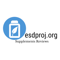 Eating, Sport, Diet – Supplements Reviews